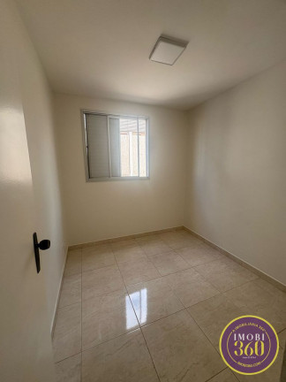 Imagem Apartamento com 3 Quartos para Alugar, 63 m² em Chácara Santo Antônio (zona Leste) - São Paulo Imagem Apartamento com 3 Quartos para Alugar, 63 m² em Chácara Santo Antônio (zona Leste) - São Paulo