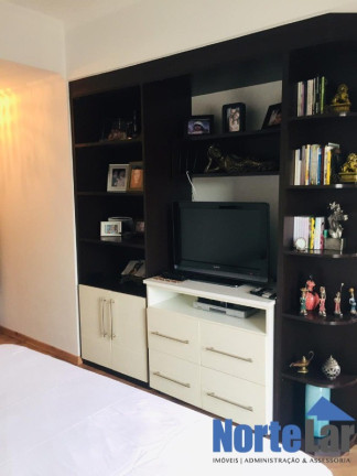 Imagem Apartamento com 4 Quartos à Venda, 145 m² em Vila Paulicéia - São Paulo Imagem Apartamento com 4 Quartos à Venda, 145 m² em Vila Paulicéia - São Paulo
