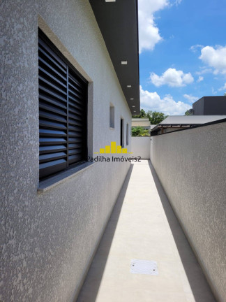 Imagem Casa de Condomínio com 3 Quartos à Venda, 250 m² em Condomínio Campos Do Conde - Sorocaba Imagem Casa de Condomínio com 3 Quartos à Venda, 250 m² em Condomínio Campos Do Conde - Sorocaba