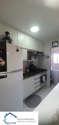 Imagem Apartamento com 2 Quartos à Venda ou Temporada, 69 m² em Parque União - Jundiaí Imagem Apartamento com 2 Quartos à Venda ou Temporada, 69 m² em Parque União - Jundiaí