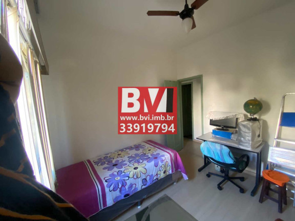 Imagem Apartamento com 2 Quartos à Venda, 60 m² em Irajá - Rio De Janeiro