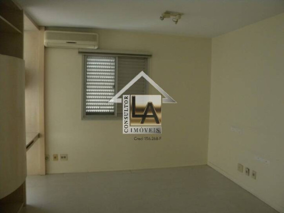 Imagem Apartamento com 2 Quartos à Venda, 75 m² em Granja Julieta - São Paulo Imagem Apartamento com 2 Quartos à Venda, 75 m² em Granja Julieta - São Paulo