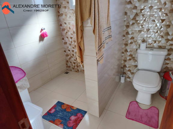 Imagem Casa com 3 Quartos à Venda, 800 m² em Campo Do Meio - Araçoiaba Da Serra