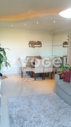 Imagem Apartamento com 3 Quartos à Venda, em Scharlau - Sao Leopoldo Imagem Apartamento com 3 Quartos à Venda, em Scharlau - Sao Leopoldo