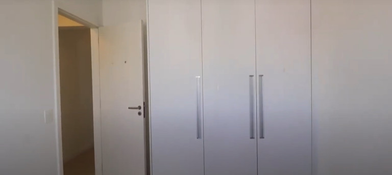 Imagem Apartamento com 3 Quartos à Venda, 115 m² em Chácara Inglesa - São Paulo