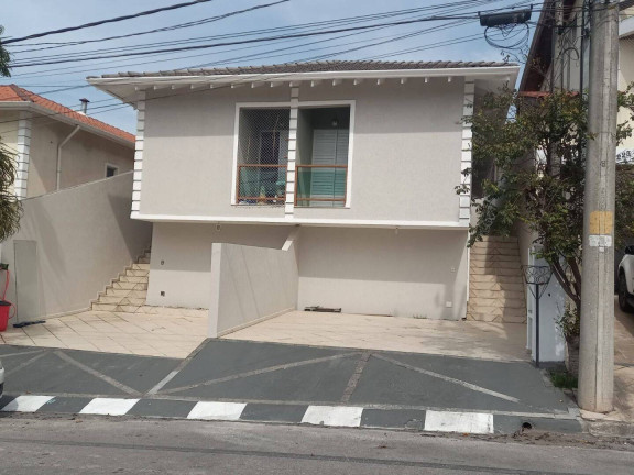 Imagem Casa com 3 Quartos à Venda, 80 m² em Jardim Rio Das Pedras - Cotia Imagem Casa com 3 Quartos à Venda, 80 m² em Jardim Rio Das Pedras - Cotia