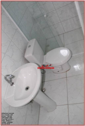 Imagem Sobrado com 3 Quartos para Alugar, 50 m² em Jardim Jaú - São Paulo Imagem Sobrado com 3 Quartos para Alugar, 50 m² em Jardim Jaú - São Paulo