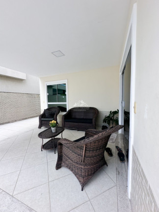Imagem Casa com 5 Quartos à Venda, 314 m² em Boulevard Lagoa - Serra Imagem Casa com 5 Quartos à Venda, 314 m² em Boulevard Lagoa - Serra