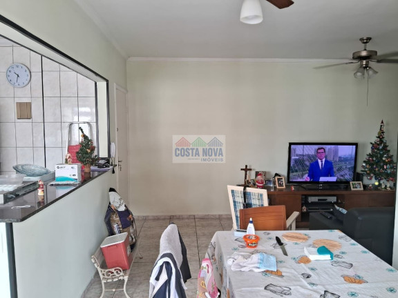Imagem Apartamento com 2 Quartos à Venda, 80 m² Imagem Apartamento com 2 Quartos à Venda, 80 m²