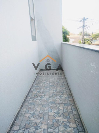 Imagem Apartamento com 2 Quartos à Venda, 45 m² em Cidade Patriarca - São Paulo Imagem Apartamento com 2 Quartos à Venda, 45 m² em Cidade Patriarca - São Paulo