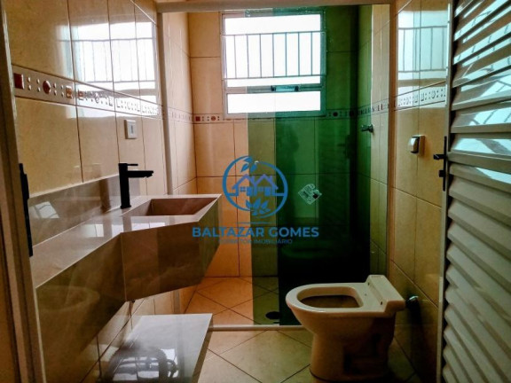Imagem Imóvel com 3 Quartos à Venda, 2.300 m² em Centro - Suzano Imagem Imóvel com 3 Quartos à Venda, 2.300 m² em Centro - Suzano