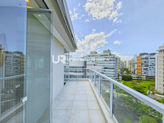 Imagem Cobertura com 4 Quartos à Venda, 311 m² em Riviera | Módulo 07 - Bertioga Imagem Cobertura com 4 Quartos à Venda, 311 m² em Riviera | Módulo 07 - Bertioga