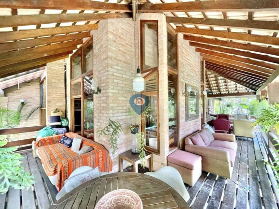 Imagem Casa com 3 Quartos à Venda, 363 m² em Nova Fazendinha - Carapicuíba
