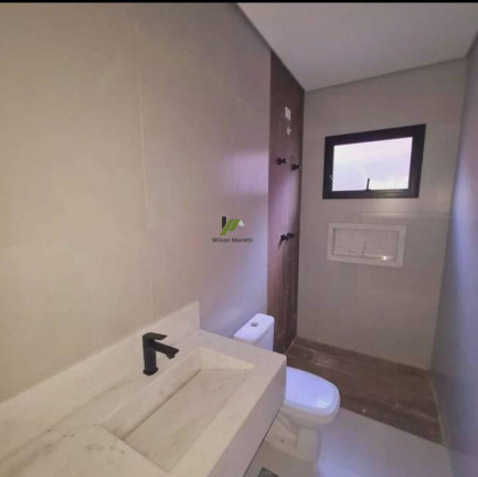 Imagem Casa com 3 Quartos à Venda, 163 m²