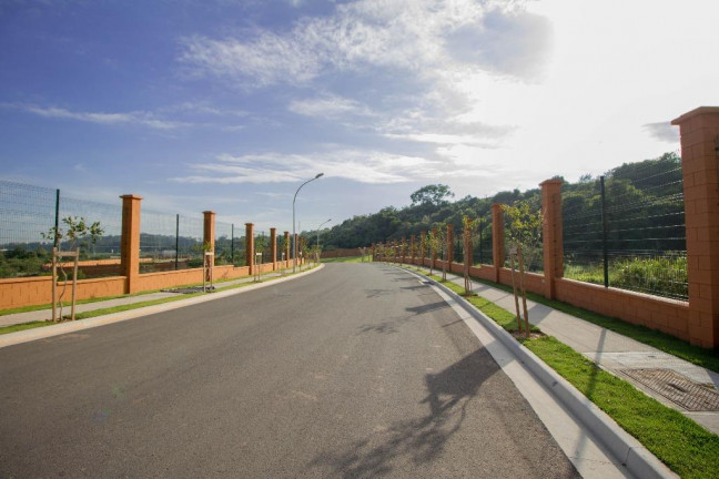 Imagem Terreno em Condomínio à Venda, 766 m² em Vila Maringá - Jundiaí Imagem Terreno em Condomínio à Venda, 766 m² em Vila Maringá - Jundiaí