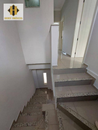 Imagem Sobrado com 3 Quartos à Venda, 94 m² em Pereque - Porto Belo Imagem Sobrado com 3 Quartos à Venda, 94 m² em Pereque - Porto Belo