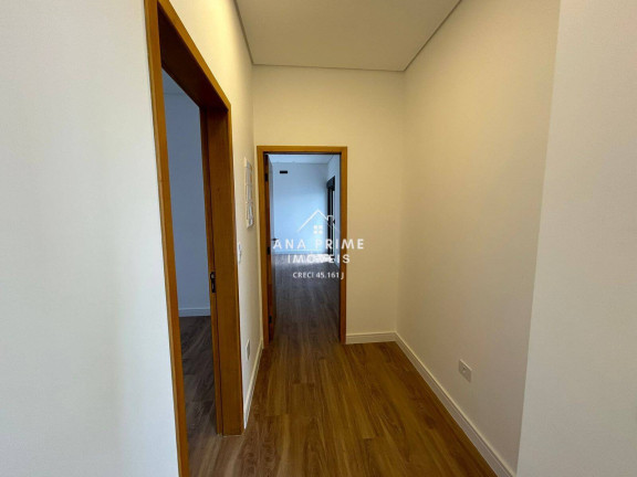 Imagem Casa com 3 Quartos à Venda, 250 m² em Loteamento Floresta - São José Dos Campos Imagem Casa com 3 Quartos à Venda, 250 m² em Loteamento Floresta - São José Dos Campos