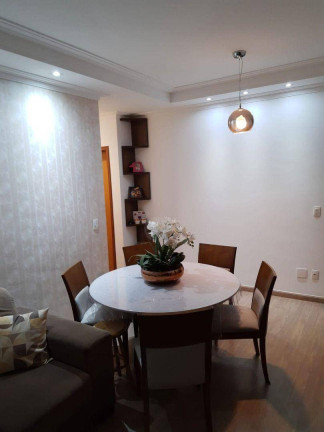 Imagem Apartamento com 3 Quartos à Venda, 85 m² em Centro - Indaiatuba Imagem Apartamento com 3 Quartos à Venda, 85 m² em Centro - Indaiatuba
