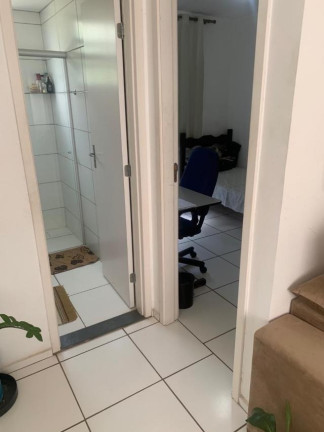 Imagem Imóvel com 2 Quartos à Venda, 75 m² em Novo Horizonte - Sete Lagoas Imagem Imóvel com 2 Quartos à Venda, 75 m² em Novo Horizonte - Sete Lagoas