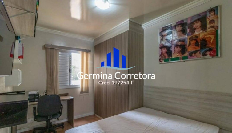 Imagem Apartamento com 2 Quartos à Venda, 51 m² em Vila São João - Barueri Imagem Apartamento com 2 Quartos à Venda, 51 m² em Vila São João - Barueri