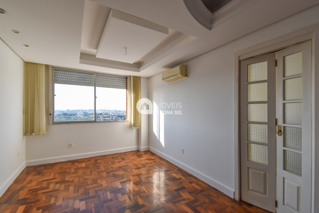 Imagem Apartamento com 3 Quartos à Venda, 105 m²
