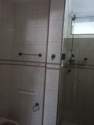 Imagem Apartamento com 2 Quartos à Venda, 98 m² em Pitangueiras - Guarujá Imagem Apartamento com 2 Quartos à Venda, 98 m² em Pitangueiras - Guarujá