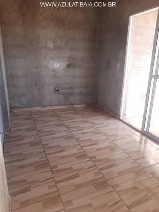 Imagem Casa com 3 Quartos à Venda, 140 m² em Jardim Colonial - Atibaia Imagem Casa com 3 Quartos à Venda, 140 m² em Jardim Colonial - Atibaia