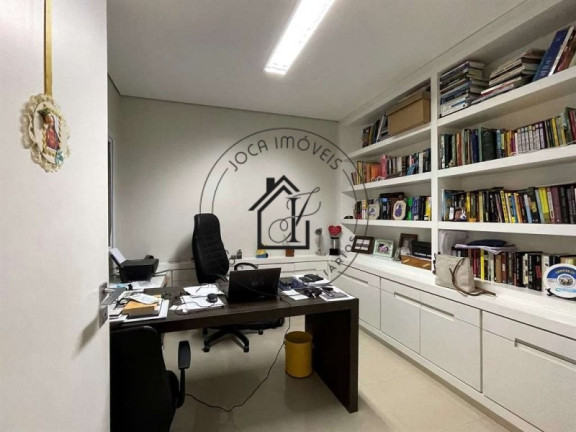 Imagem Casa com 5 Quartos à Venda, 1.944 m² em Vila Santo Antônio - Cotia Imagem Casa com 5 Quartos à Venda, 1.944 m² em Vila Santo Antônio - Cotia