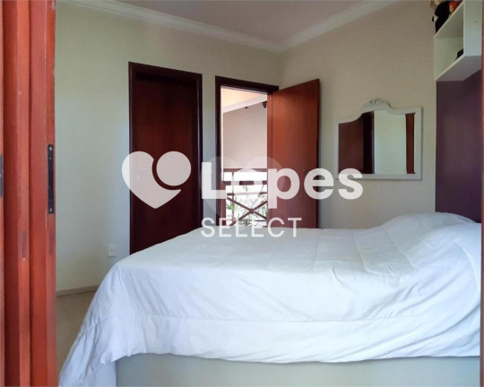 Imagem Casa com 4 Quartos à Venda, 675 m² em Gramado - Campinas Imagem Casa com 4 Quartos à Venda, 675 m² em Gramado - Campinas