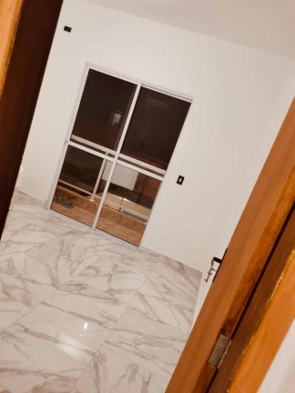 Imagem Casa com 2 Quartos à Venda, 70 m² em Vila Zilda - Guarujá Imagem Casa com 2 Quartos à Venda, 70 m² em Vila Zilda - Guarujá