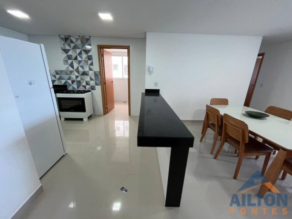 Imagem Apartamento com 3 Quartos à Venda, 113 m² em Praia Do Morro - Guarapari Imagem Apartamento com 3 Quartos à Venda, 113 m² em Praia Do Morro - Guarapari