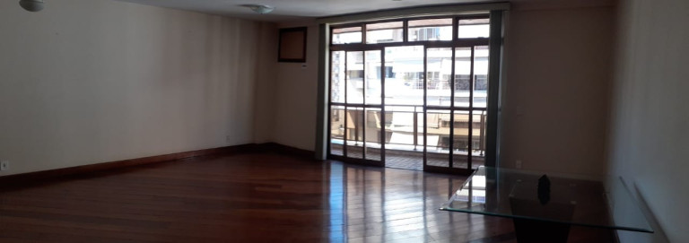 Imagem Imóvel com 4 Quartos à Venda, 181 m² em Icaraí - Niterói Imagem Imóvel com 4 Quartos à Venda, 181 m² em Icaraí - Niterói