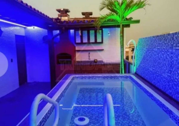 Imagem Apartamento com 3 Quartos à Venda, 160 m² em Recreio Dos Bandeirantes - Rio De Janeiro Imagem Apartamento com 3 Quartos à Venda, 160 m² em Recreio Dos Bandeirantes - Rio De Janeiro