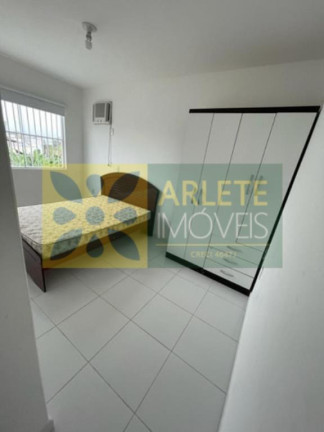 Imagem Apartamento com 2 Quartos à Venda, 69 m² em Balneário Perequê - Porto Belo Imagem Apartamento com 2 Quartos à Venda, 69 m² em Balneário Perequê - Porto Belo