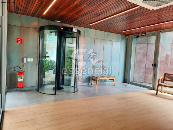Imagem Apartamento com 2 Quartos à Venda, 66 m² em Praia Grande - Ubatuba