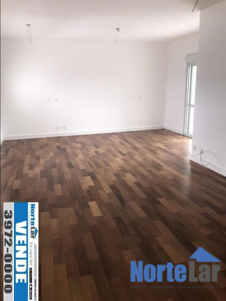 Imagem Apartamento com 4 Quartos à Venda, 266 m² em Jardim Taquaral - São Paulo Imagem Apartamento com 4 Quartos à Venda, 266 m² em Jardim Taquaral - São Paulo