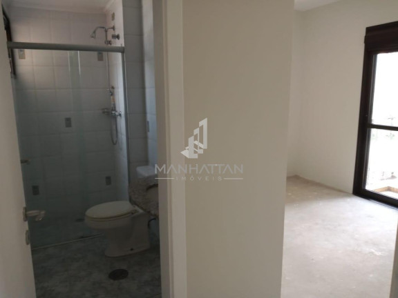 Imagem Imóvel com 3 Quartos à Venda, 106 m² em Indianópolis - São Paulo Imagem Imóvel com 3 Quartos à Venda, 106 m² em Indianópolis - São Paulo