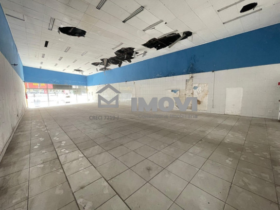 Imagem Imóvel para Alugar, 250 m² em Centro - Vitória Imagem Imóvel para Alugar, 250 m² em Centro - Vitória