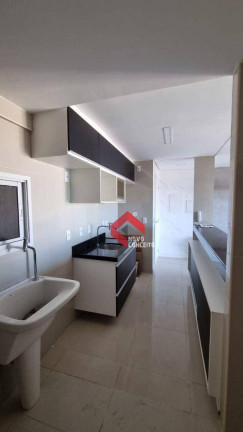 Imagem Apartamento com 3 Quartos à Venda, 84 m² em Cocó - Fortaleza Imagem Apartamento com 3 Quartos à Venda, 84 m² em Cocó - Fortaleza