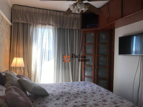 Imagem Apartamento com 2 Quartos à Venda, 53 m² em Freguesia Do ó - São Paulo Imagem Apartamento com 2 Quartos à Venda, 53 m² em Freguesia Do ó - São Paulo