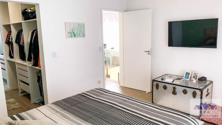 Imagem Casa de Condomínio com 3 Quartos à Venda, 271 m² em Jardim Colibri - Cotia Imagem Casa de Condomínio com 3 Quartos à Venda, 271 m² em Jardim Colibri - Cotia
