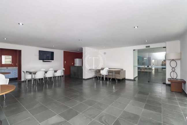 Imagem Apartamento com 2 Quartos à Venda, 57 m² em Brooklin Paulista - São Paulo Imagem Apartamento com 2 Quartos à Venda, 57 m² em Brooklin Paulista - São Paulo
