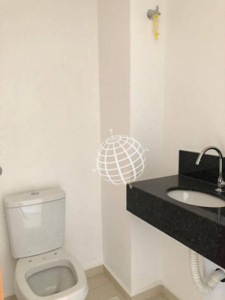 Imagem Apartamento com 2 Quartos à Venda, 65 m² em Vila Thais - Atibaia Imagem Apartamento com 2 Quartos à Venda, 65 m² em Vila Thais - Atibaia