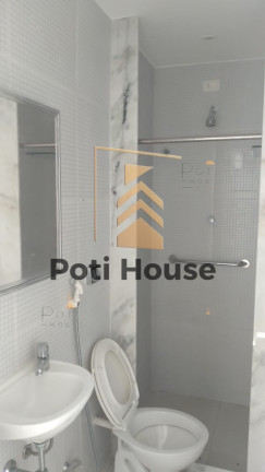Imagem Imóvel com 4 Quartos à Venda, 170 m² em Petrópolis - Natal Imagem Imóvel com 4 Quartos à Venda, 170 m² em Petrópolis - Natal