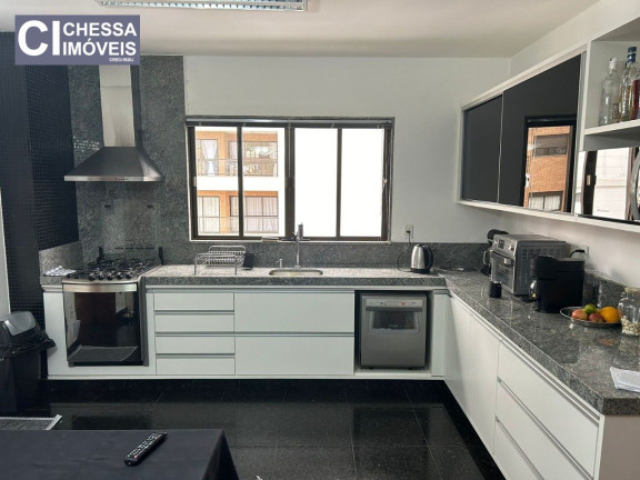 Imagem Apartamento com 4 Quartos à Venda, 500 m² em Centro - Itajaí Imagem Apartamento com 4 Quartos à Venda, 500 m² em Centro - Itajaí