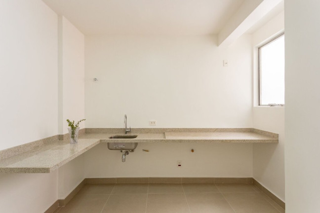 Imagem Apartamento com 3 Quartos à Venda, 86 m² em Pinheiros - São Paulo