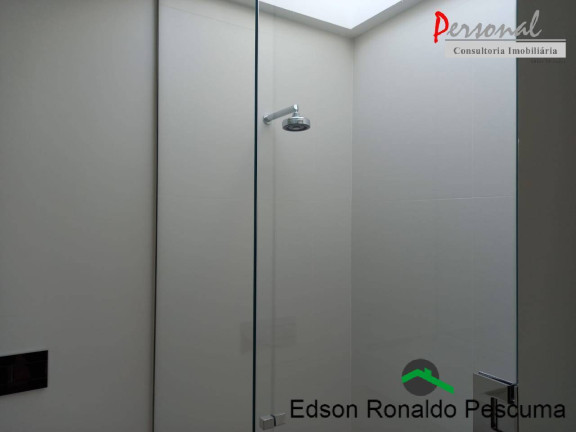 Imagem Casa com 5 Quartos à Venda, 1.100 m² em Tamboré - Santana De Parnaíba Imagem Casa com 5 Quartos à Venda, 1.100 m² em Tamboré - Santana De Parnaíba