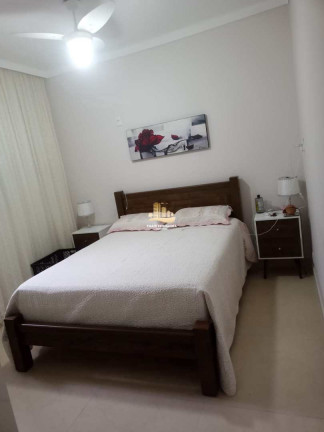 Imagem Casa com 3 Quartos à Venda, 288 m² em Caiçara - Praia Grande Imagem Casa com 3 Quartos à Venda, 288 m² em Caiçara - Praia Grande