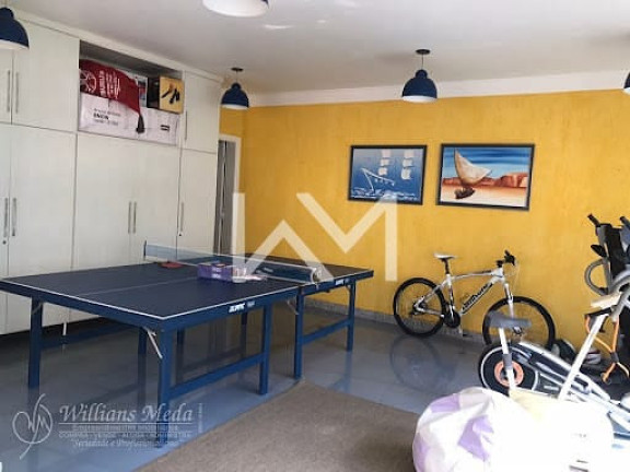 Imagem Casa com 4 Quartos à Venda, 357 m² em Jardim Franca - São Paulo Imagem Casa com 4 Quartos à Venda, 357 m² em Jardim Franca - São Paulo