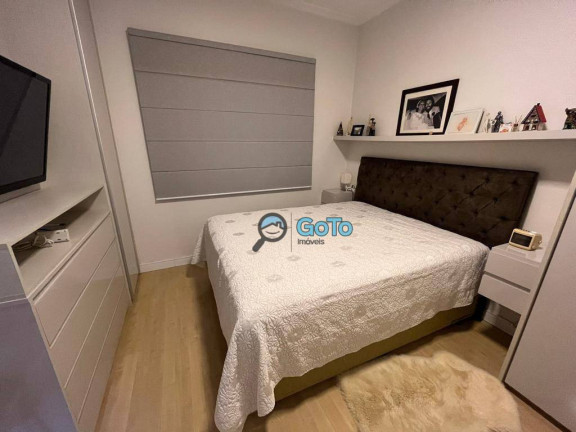 Imagem Sobrado com 3 Quartos à Venda, 158 m² em Jardim Textil - São Paulo Imagem Sobrado com 3 Quartos à Venda, 158 m² em Jardim Textil - São Paulo